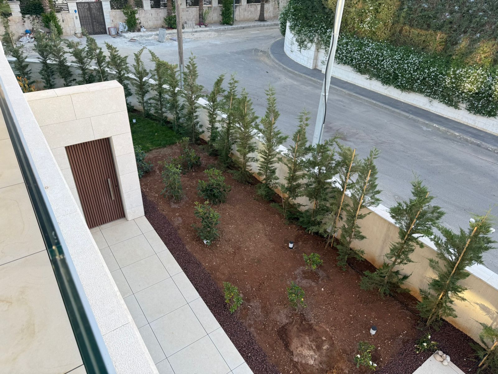 2025 06 01 at 18.09.34